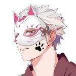 月猫 みなみ